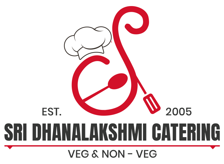 Admin Logo